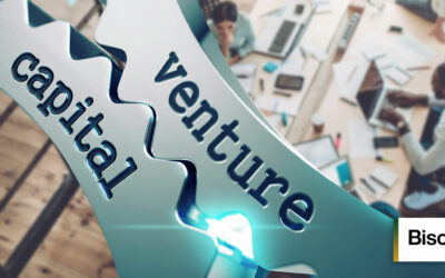 The Impact of Venture Capitalists on Startup Ecosystems